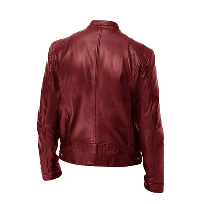 Gaël™ | Casual-Jacke
