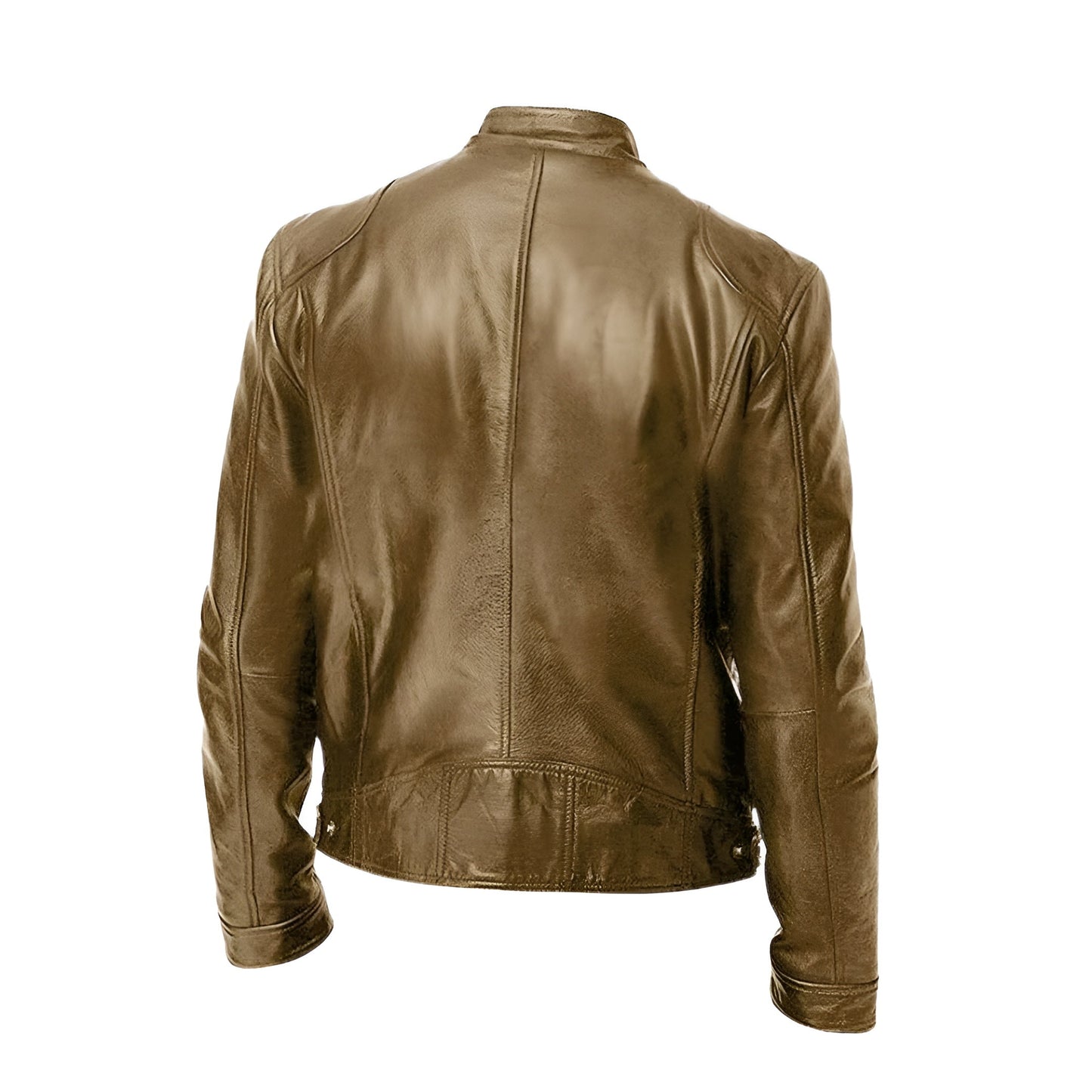 Gaël™ | Casual-Jacke
