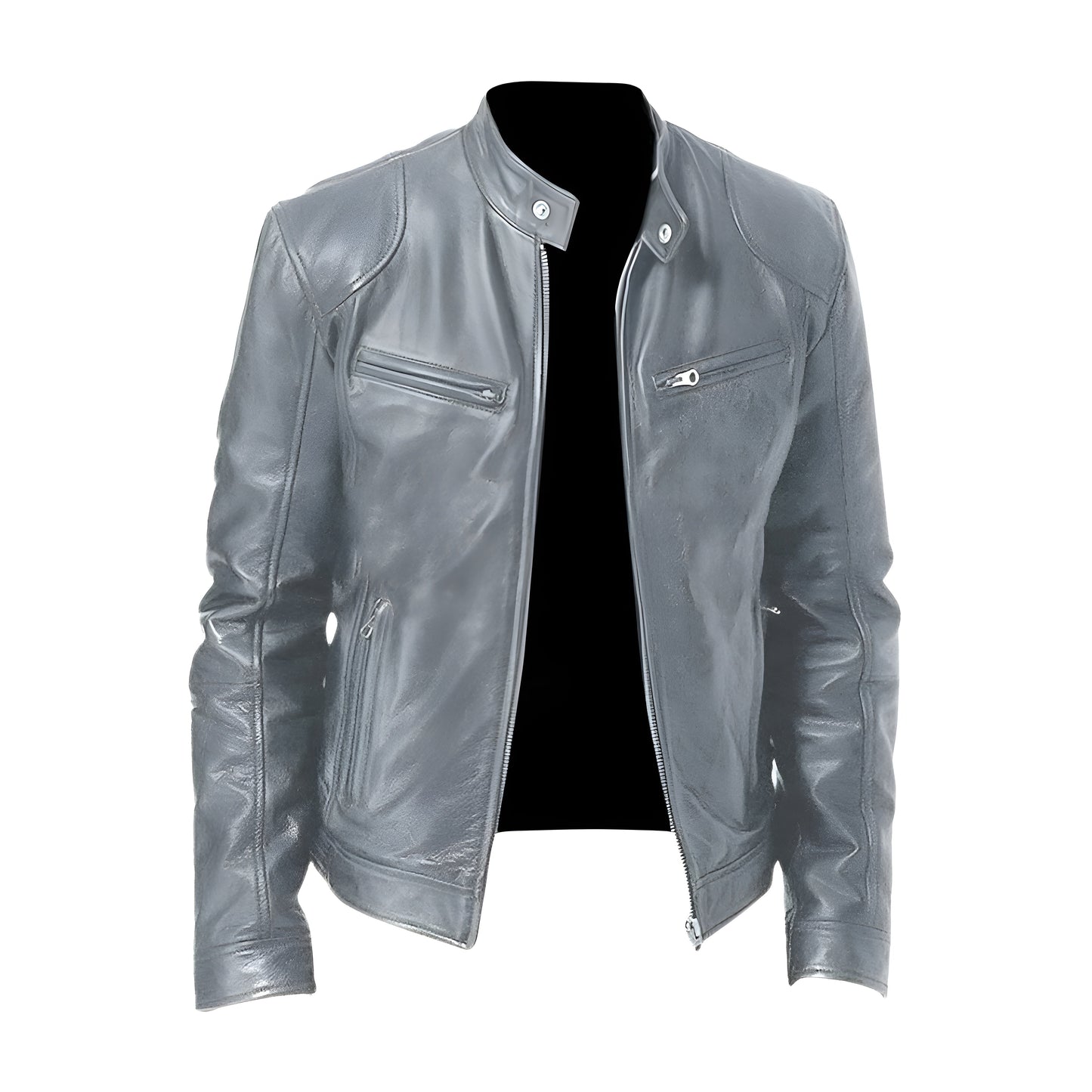 Gaël™ | Casual-Jacke