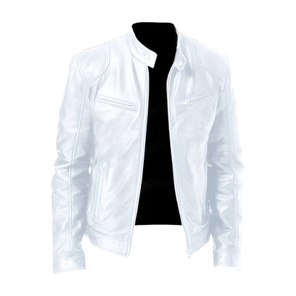 Gaël™ | Casual-Jacke