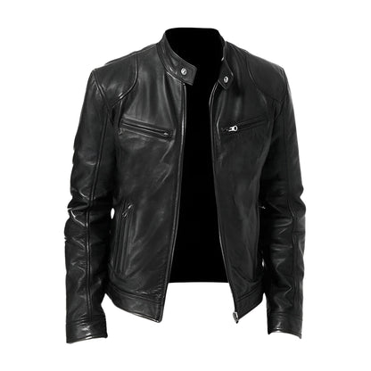 Gaël™ | Casual-Jacke