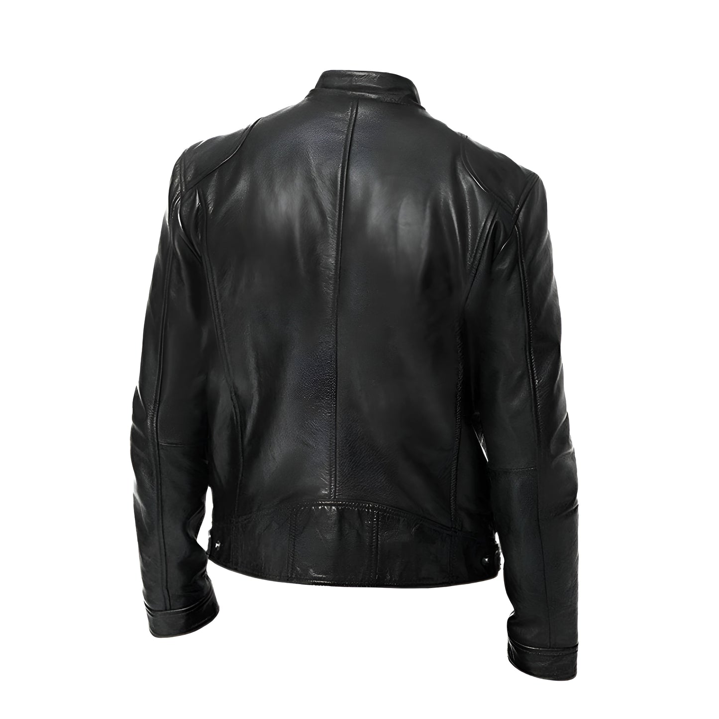 Gaël™ | Casual-Jacke