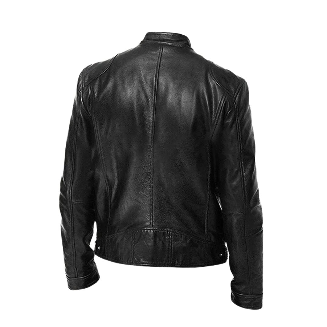 Gaël™ | Casual-Jacke