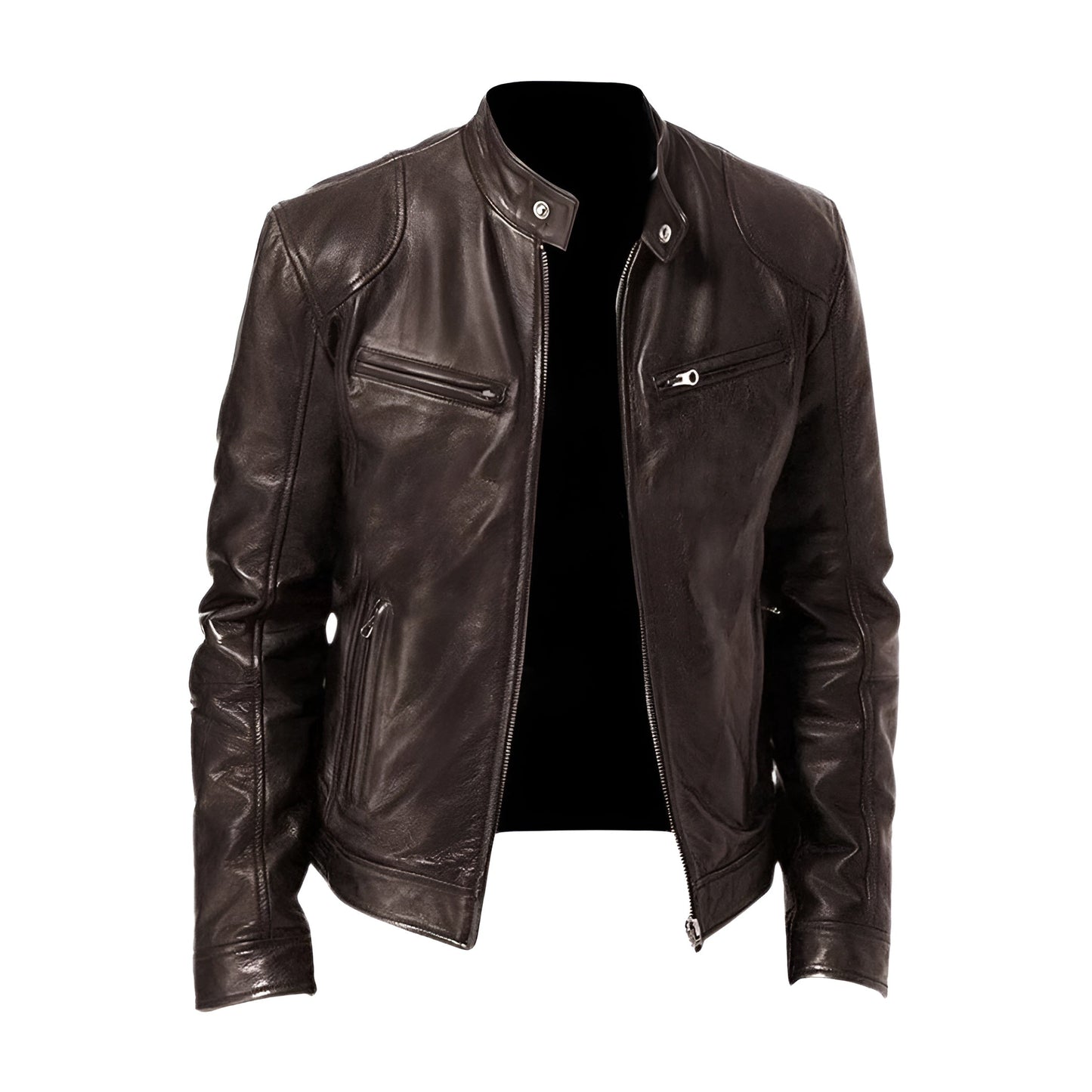 Gaël™ | Casual-Jacke