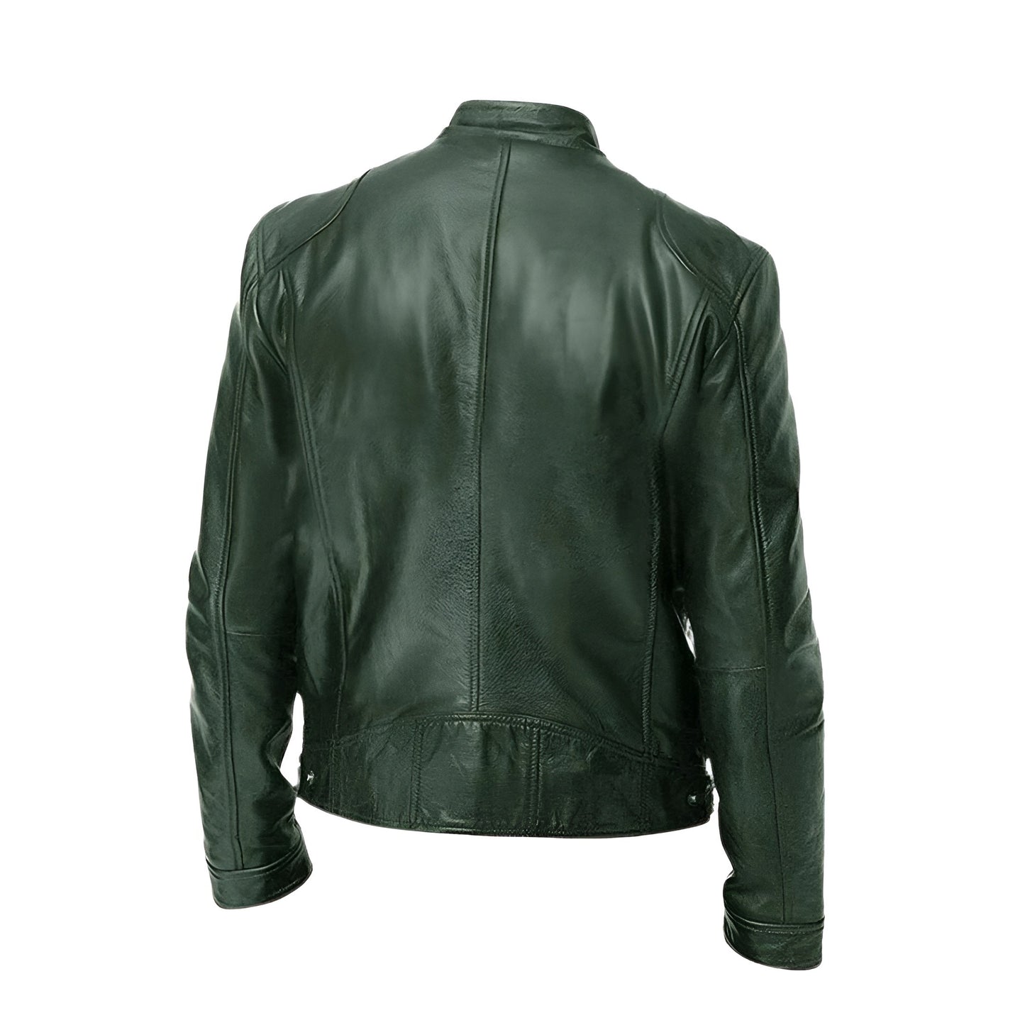 Gaël™ | Casual-Jacke