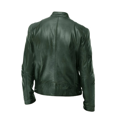 Gaël™ | Casual-Jacke