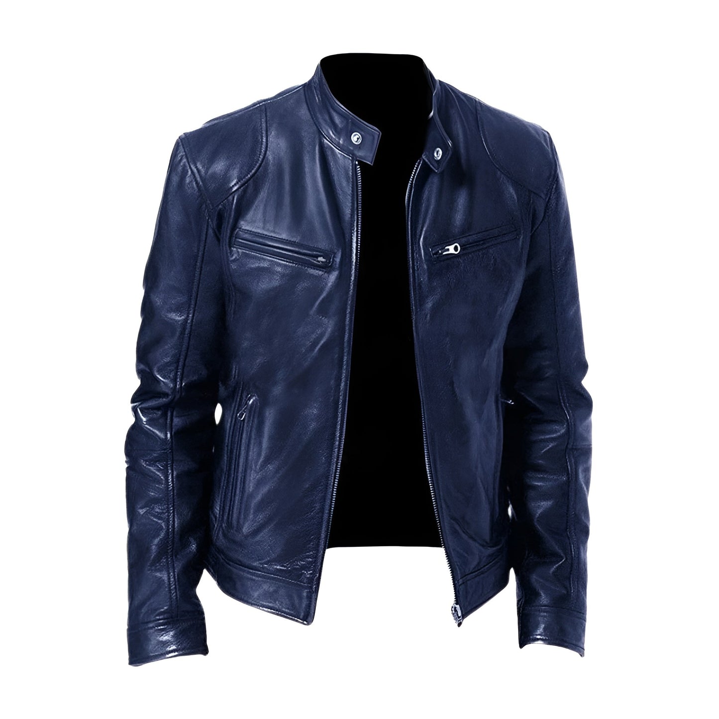 Gaël™ | Casual-Jacke