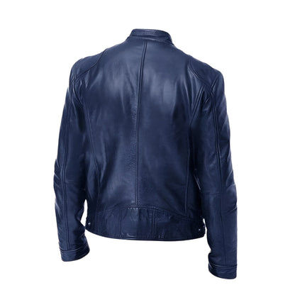 Gaël™ | Casual-Jacke