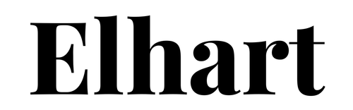 Elhart SWI