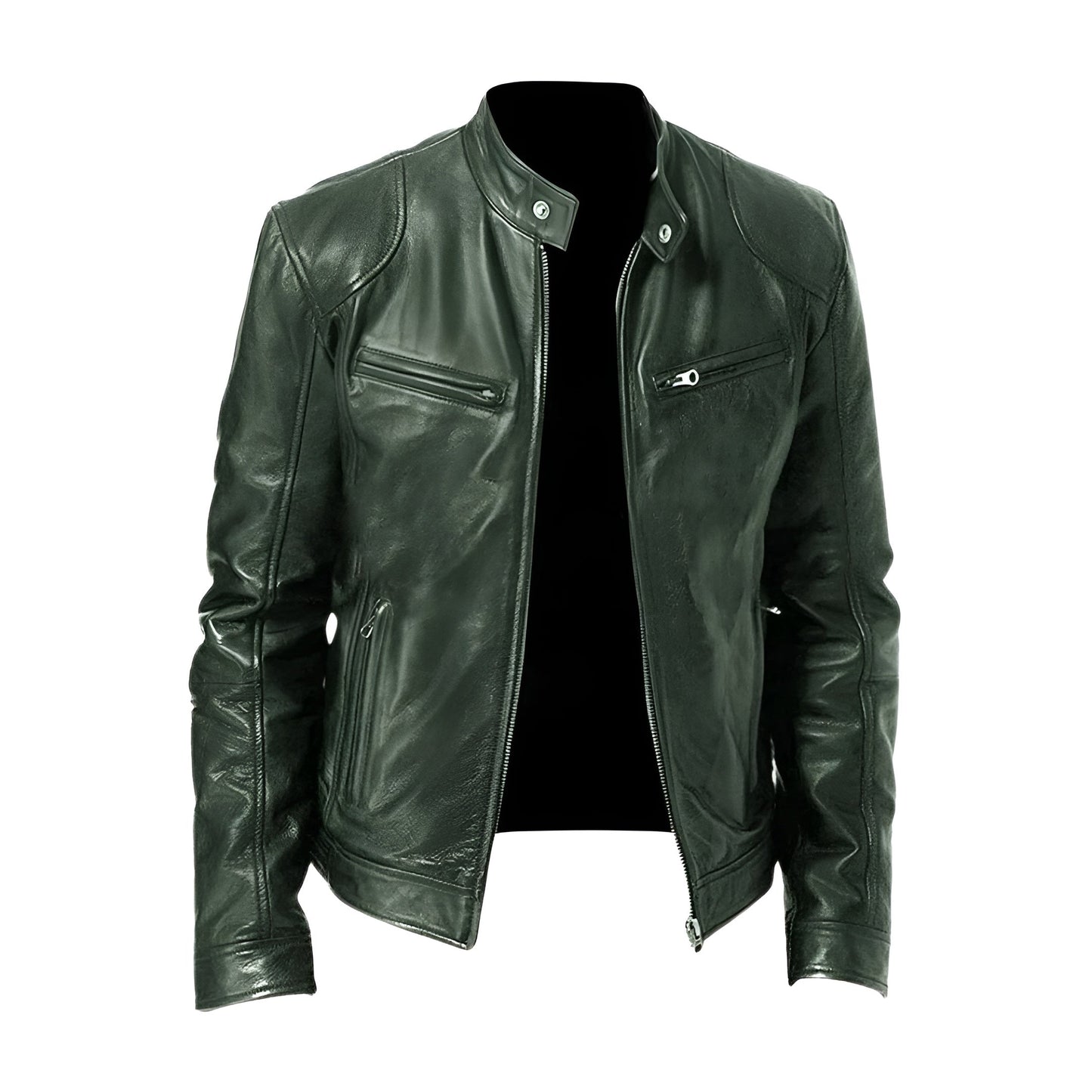 Gaël™ | Casual-Jacke