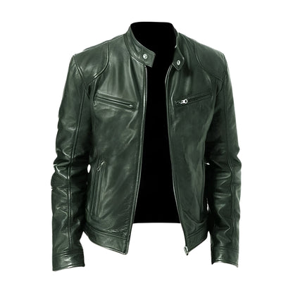 Gaël™ | Casual-Jacke