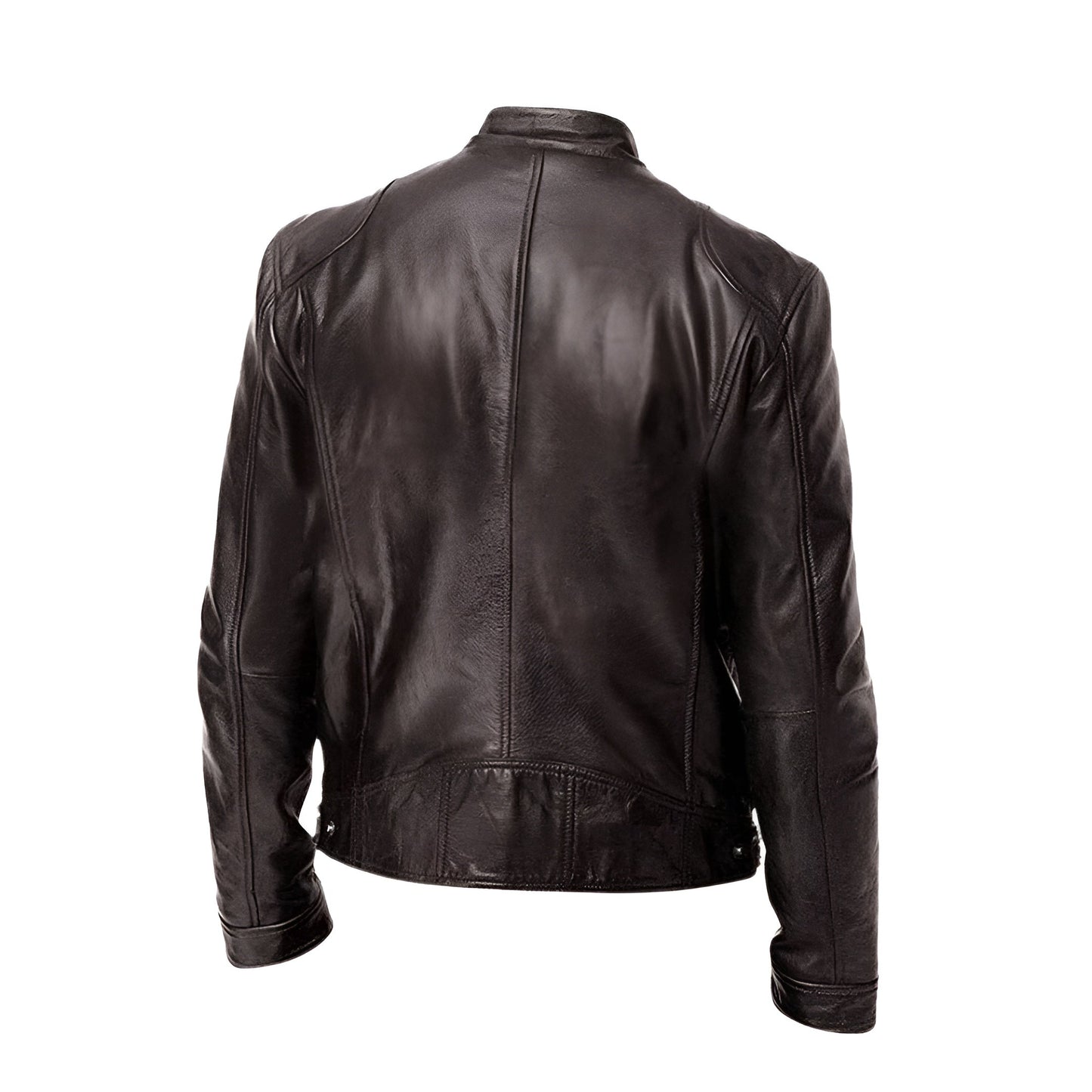 Gaël™ | Casual-Jacke