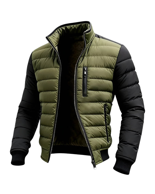 Elhart™ | Casual-Jacke für Herren