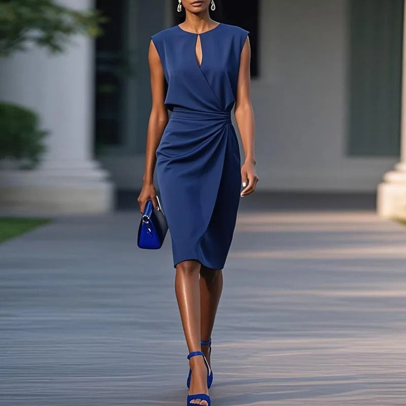 Evi™ - Professionelle Kleid
